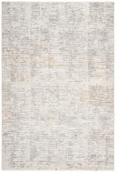 Kusový koberec My Manaos 821 taupe 80 × 150 cm - Koberec