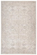 Kusový koberec My Manaos 823 taupe 200 × 290 cm - Koberec
