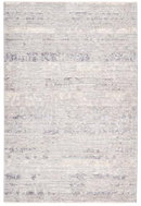 Kusový koberec My Manaos 825 grey 80 × 150 cm - Koberec