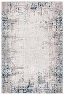 Kusový koberec My Phoenix 120 aqua 200 × 290 cm - Koberec