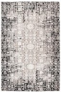 Kusový koberec My Phoenix 120 grey 120 × 170 cm - Koberec