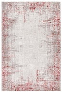 Kusový koberec My Phoenix 120 pink 120 × 170 cm - Koberec