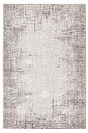 Kusový koberec My Phoenix 120 taupe 80 × 150 cm - Koberec