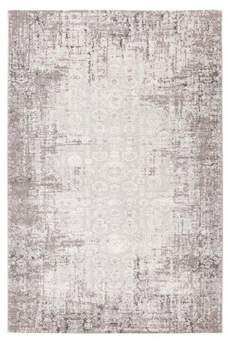 Kusový koberec My Phoenix 120 taupe 160 × 230 cm - Carpet - Main image