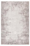 Kusový koberec My Phoenix 120 taupe 200 × 290 cm - Koberec