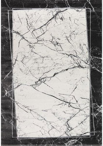 Kusový koberec Opal De Luxe 710 Grey 200 × 290 cm - Koberec - Hlavní obrázek