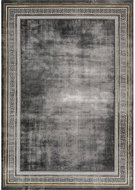 Kusový koberec Opal De Luxe 720 Gold 80 × 150 cm - Carpet