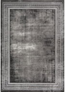 Kusový koberec Opal De Luxe 720 Grey 160 × 230 cm - Carpet
