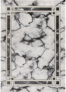 Kusový koberec Opal De Luxe 730 Gold 120 × 180 cm - Carpet