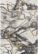 Kusový koberec Opal De Luxe 750 Gold - Koberec