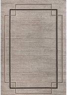 Kusový koberec Selin 400 Beige 200 × 290 cm - Carpet