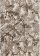 Kusový koberec Selin 430 Beige 120 × 180 cm - Carpet