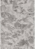 Kusový koberec Selin 430 Grey 160 × 230 cm - Carpet