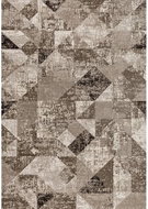 Kusový koberec Selin 440 Beige 200 × 290 cm - Carpet