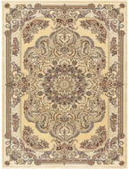 Kusový koberec Oriental 315 Beige 160 × 230 cm - Carpet