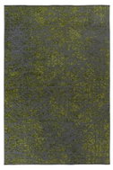 Kusový koberec My Amalfi 391 green 150 × 230 cm - Koberec