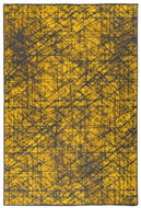 Kusový koberec My Amalfi 391 lemon 150 × 230 cm - Koberec