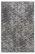 Kusový koberec My Amalfi 391 silver 150 × 230 cm - Koberec