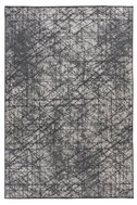 Kusový koberec My Amalfi 391 silver 120 × 170 cm - Koberec
