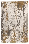 Kusový koberec My Aruba 600 gold 160 × 230 cm - Koberec