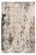 Kusový koberec My Aruba 600 taupe 200 × 290 cm - Koberec