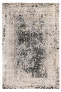 Kusový koberec My Aruba 601 grey 120 × 170 cm - Koberec