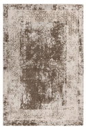 Kusový koberec My Aruba 601 taupe 80 × 150 cm - Koberec