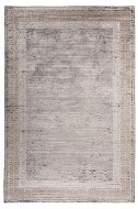Kusový koberec My Eden of Obsession 205 grey 120 × 170 cm - Koberec