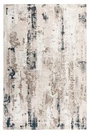 Kusový koberec My Phoenix 124 aqua 140 × 200 cm - Koberec