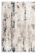 Kusový koberec My Phoenix 124 aqua 240 × 340 cm - Koberec