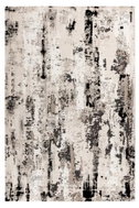 Kusový koberec My Phoenix 124 grey 240 × 340 cm - Koberec