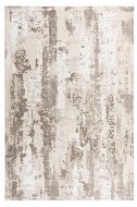 Kusový koberec My Phoenix 124 taupe 80 × 150 cm - Koberec