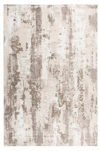 Kusový koberec My Phoenix 124 taupe 80 × 150 cm - Koberec - Main image