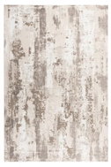 Kusový koberec My Phoenix 124 taupe 240 × 340 cm - Koberec