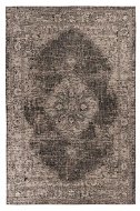 Kusový koberec Nordic 875 grey - Koberec