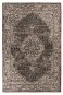 Kusový koberec Nordic 875 grey - Koberec