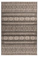 Kusový koberec Nordic 876 grey 80 × 150 cm - Koberec