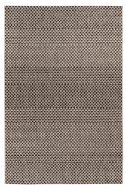 Kusový koberec Nordic 877 grey 160 × 230 cm - Koberec