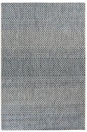 Kusový koberec Nordic 877 navy 80 × 150 cm - Koberec