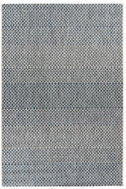Kusový koberec Nordic 877 navy 200 × 290 cm - Koberec