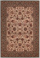 Kusový koberec Kashqai, Royal Herritage, 4362 101 120 × 170 cm - Koberec