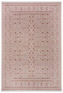 Kusový koberec Jaffa 105229 Orange terracotta Cream 160 × 230 cm - Koberec
