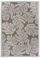 Kusový koberec Jaffa 105241 Taupe Brown Cream - Koberec