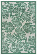 Kusový koberec Jaffa 105242 Emerald green Cream - Koberec