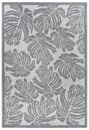 Kusový koberec Jaffa 105244 Anthracite Gray Cream - Koberec