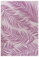 Kusový koberec Jaffa 105248 Pink Cream - Koberec