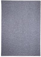 Kusový koberec Astra světle šedá 400 × 500 cm - Koberec