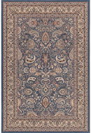 Kusový koberec Diamond 72201 901 160 × 230 cm - Koberec