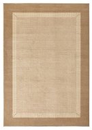 Kusový koberec Basic 102498 160 × 230 cm - Koberec