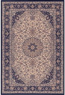 Kusový koberec Diamond 7252 100 200 × 300 cm - Koberec